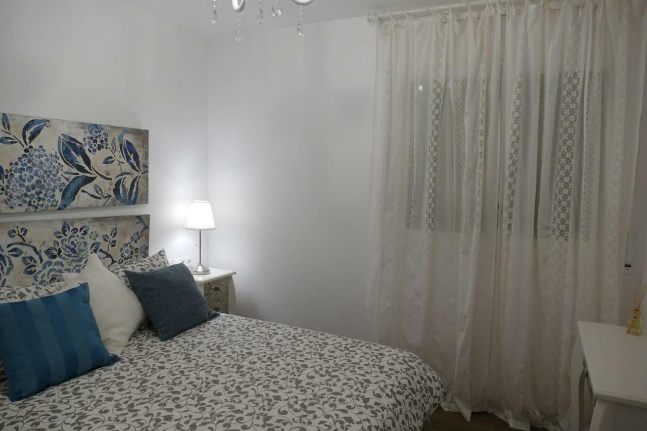 A Home Away From Home Ескалдес-Енгордан Екстериор снимка